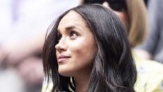 Meghan Markle’a üzücü haber… Netflix, projesini iptal etti