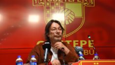 Mehmet Sepil: “Erken bırakmasaydım kaosa giderdik”