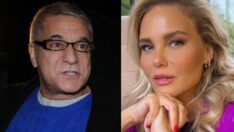 Melike Öcalan: Mehmet Ali Erbil ile bir daha yan yana gelmek istemem