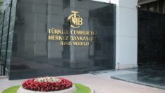 Merkez Bankası faiz kararı ne zaman açıklanacak? Mayıs ayı faiz beklentisi ne?
