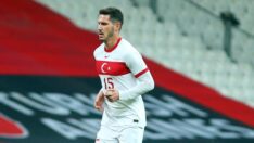 Mert Çetin: Hem Süper Lig, hem de Avrupa’dan teklifler var