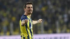 Mert Hakan Yandaş’a Rusya kancası