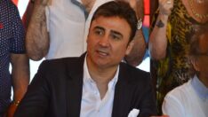 MESAM’a ‘Kayyum’ talebi!