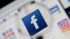 Meta’da ekonomik kriz: Harcamaları azaltıyor, projeleri erteliyor