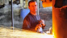 Mevzuat yetersiz mesailer can alıyor