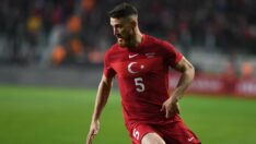 Milli futbolcu Salih Özcan, Borussia Dortmund’a imzayı atıyor