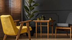 ‘Mobilyadaki fiyat artışları kereste ile alakalı’