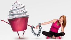 Modern çağın tehlikeli hastalığı