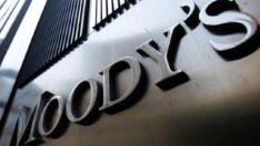 Moody’s Türkiye tahminlerini açıkladı
