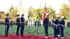 MSÜ tercih ne zaman bitiyor? MSÜ tercihleri nasıl yapılır?