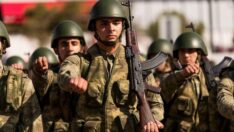 MSÜ tercihleri ne zaman bitecek? MSÜ tercih sonuçları ne zaman açıklanır?