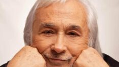 Müjdat Gezen belgeseli Bodrum’da gösterilecek