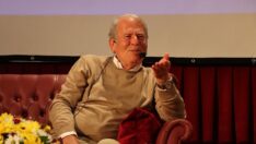 Mustafa Denizli ikna oldu! Altay’a başkan oluyor