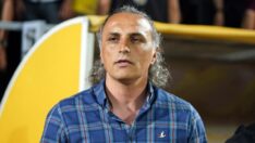 Mustafa Gürsel: Elimizden geleni yapacağız