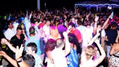 Müzik yasakları turizmciyi korkutuyor