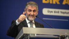 Nebati’nin aile şirketinin enflasyonu TÜİK’i solladı