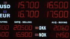 ‘Nebati’nin gözlerine baktık, ışıltı değil ateş çıkıyor… Sandık gelirse gereğini yapacağız…’