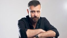 Nejat İşler’den ‘Erşan Kuneri’ göndermesi: Benzer bir kafa…