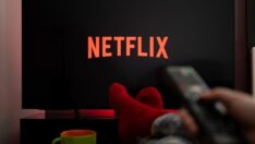 Netflix, abone kaybediyor… Peki platformda neler değişecek?