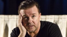 Netflix CEO’su tartışmalı komedyenleri savundu