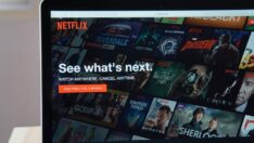 Netflix harekete geçti: Parola paylaşımı kalkıyor, reklamlar geliyor, ücretler düşüyor