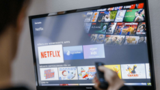 Netflix’ten yeni bir hamle daha: Canlı yayın işine giriyor