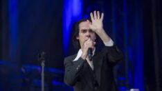 Nick Cave’in oğlu Jethro Lazenby’nin kız arkadaşı konuştu: “Onunla vedalaşmama izin vermediler”