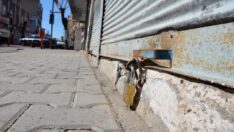 Nisanda kapanan şirket sayısı yüzde 125,9 arttı