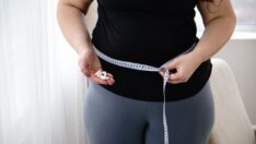 Obeziteyle savaşta müjde: Kilo verdiren ilaç geliştirdiler