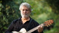 ODTÜ’de konserler iptal edildi! Rektörlükten açıklama geldi