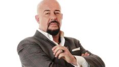 Ödüllü oyuncu 55 yaşında hayatını kaybetti