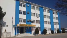 Öğrencileri dershaneye yönlendirdikleri iddia edilen 5 eğitimci başka ilçelere gönderildi