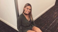 Öğrencisiyle cinsel ilişkiye girmekle suçlanan öğretmen, okulu ayağa kaldırdı