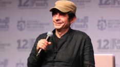 Okan Bayülgen: Z kuşağı özgürlükten bahsediyor ama Londra’da itaat etmeye hazır