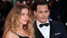 Olaylı dava devam ediyor… Köşeye sıkıştı