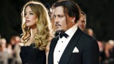 Olaylı davada yeni tanık… Tüm gözler Kate Moss’a çevrildi