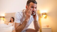 Orman yangınları, buzullar… İklim değişikliği uyku süresini de kısaltacak