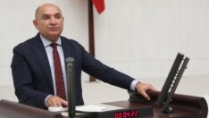 ‘OSB’lere bağışta bulunulması talimatı verildiğini öğrendik’