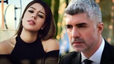 Özcan Deniz ile Feyza Aktan’ın boşanma protokolünde ilginç madde