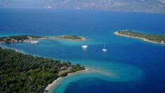 Özelleştirme tam gaz: Bodrum, Çeşme, Alaçatı, Akyaka, Didim, Ayvalık