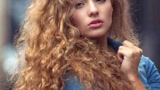 Permalı Saç Modelleri 2022 – 2023