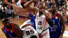 Pınar Karşıyaka’dan erteleme tepkisi