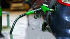 Pompa halktan alıp devlete boşaltıyor