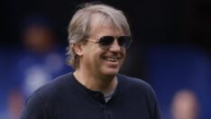 Premier Lig onayladı: Chelsea resmen satıldı! Milyar sterlin…