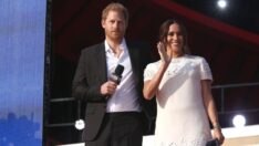 Prens Harry ve Meghan Markle ne kraliyete ne de Netflix’e yaranabiliyor