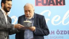 Prof. Dr. İlber Ortaylı: “Mühim olan üniversite okumak değil, lisan-spor-zanaat”