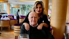 Prof. Dr. Murat Dilmener’i kaybedeli iki yıl oldu