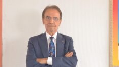 Prof. Mehmet Ceyhan’dan ‘maymun çiçeği’ açıklaması… Türkiye’de yayılma riski var mı?