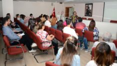 ‘Rahim ağzı kanserini önleyen aşı ücreti neden ödenmiyor?’