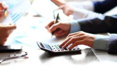 Reel kesimin güveni geriledi